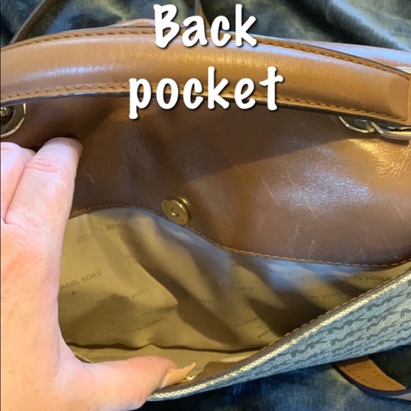 SOLD - Picture 4 of 6